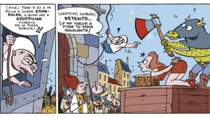 http://www.pepbrocal.org/files/gimgs/th-24_Quasimodo 6.jpg
